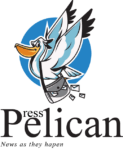 Pelican News